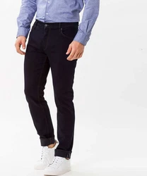 Brax Five-Pocket-Hose Style CHUCK 22