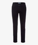 Brax Five-Pocket-Hose Style CHUCK 22