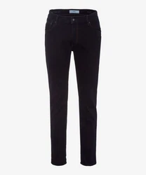 Brax Five-Pocket-Hose Style CHUCK 22