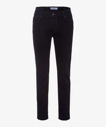 5-Pocket-Jeans STYLE.CHUCK 22
