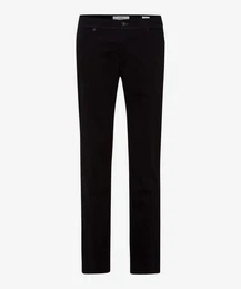 5-Pocket-Hose STYLE.CADIZ 01