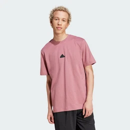 T-Shirt CITY ESCAPE GRAPHIC T-SHIRT