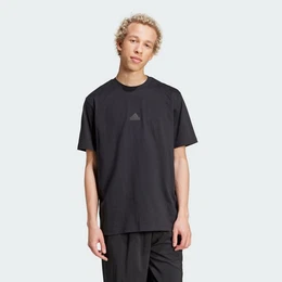 T-Shirt CITY ESCAPE GRAPHIC T-SHIRT