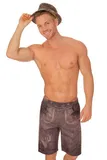 Trachten Bademode image