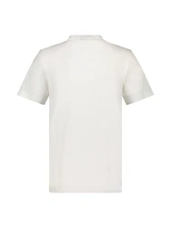 LERROS T-Shirt mit Frontprint 
