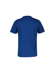 LERROS T-Shirt Logo (T-Shirt) 
