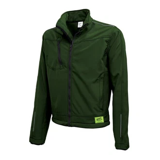 TMG International Softshelljacke Arbeitsjacke Bundjacke Freizeit Outdoor Jacke TMG International Softshelljacke Arbeitsjacke Bundjacke Freizeit Outdoor Jacke