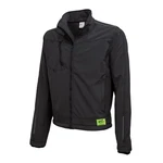 TMG International Softshelljacke Arbeitsjacke Bundjacke Freizeit Outdoor Jacke 