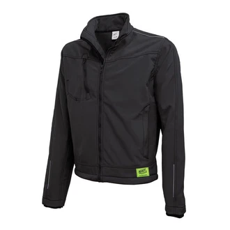 TMG International Softshelljacke Arbeitsjacke Bundjacke Freizeit Outdoor Jacke TMG International Softshelljacke Arbeitsjacke Bundjacke Freizeit Outdoor Jacke