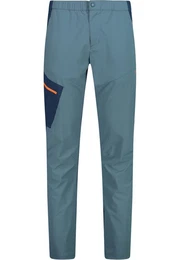 Zip-off-Hose MAN LONG PANT HYDRO