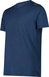 Kurzarmshirt MAN T-SHIRT