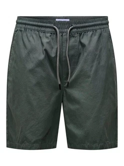 ONLY & SONS Shorts ONSTEL LIFE 0119 SHORTS ONLY & SONS Shorts ONSTEL LIFE 0119 SHORTS