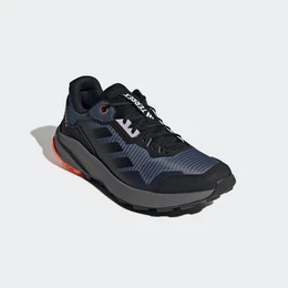 TERREX TRAIL RIDER TRAILRUNNING Laufschuh