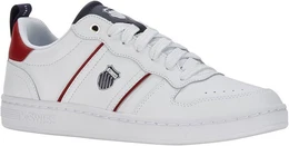 Lozan Match LTH Sneaker