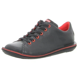 Beetle Sneaker
