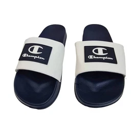 ARUBO Slide Badelatschen Badeschuhe Slipper