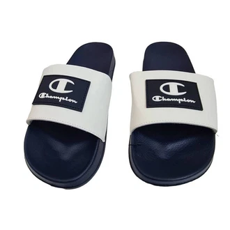 Champion ARUBO Slide Slipper