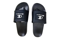 Champion ARUBO Slide Slipper 