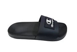 Champion ARUBO Slide Slipper 