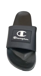 Champion ARUBO Slide Slipper 