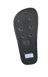 Champion ARUBO Slide Slipper 