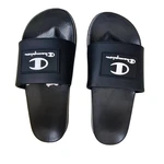 Champion ARUBO Slide Slipper 