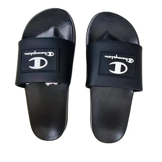 Champion ARUBO Slide Slipper Champion ARUBO Slide Slipper
