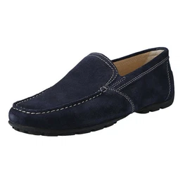 Uomo Moner Slipper
