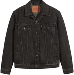 Levi's Herren The Trucker Jacket Jeansjacke 