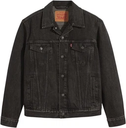 Levi's Jeansjacke VINTAGE FIT TRUCKER JKT