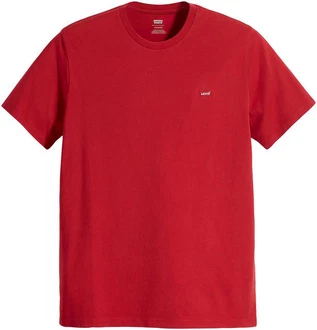 Levi's T-Shirt 