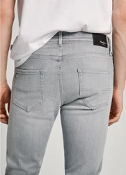 Pepe Jeans Skinny-fit Jeans SKINNY JEANS 