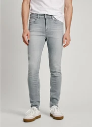 Pepe Jeans Skinny-fit Jeans SKINNY JEANS 