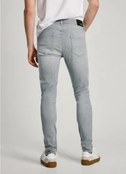Pepe Jeans Skinny-fit Jeans SKINNY JEANS 
