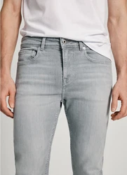 Pepe Jeans Skinny-fit Jeans SKINNY JEANS 