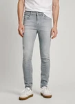 Pepe Jeans Skinny-fit Jeans SKINNY JEANS 