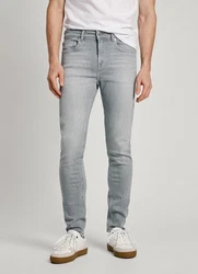 Pepe Jeans Skinny-fit Jeans SKINNY JEANS 