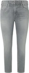 Pepe Jeans Jeans Grau/Hellgrau Pepe Jeans Jeans Grau/Hellgrau