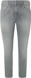 Pepe Jeans Jeans Hellgrau/Grau
