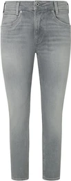 Tapered-fit-Jeans TAPERED JEANS