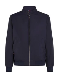 Blouson CLUB HARRINGTON
