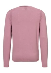 BOSS Pullover Ever-X GREEN