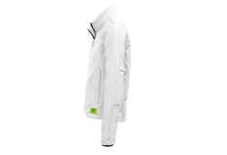 TMG International Softshelljacke Arbeitsjacke Bundjacke Freizeit Outdoor Jacke 