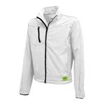 TMG International Softshelljacke Arbeitsjacke Bundjacke Freizeit Outdoor Jacke 