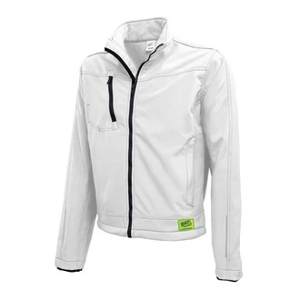 TMG International Softshelljacke Arbeitsjacke Bundjacke Freizeit Outdoor Jacke TMG International Softshelljacke Arbeitsjacke Bundjacke Freizeit Outdoor Jacke