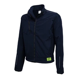 Softshelljacke Herren Arbeitsjacke Bundjacke Freizeit Outdoor Jacke Kultworker