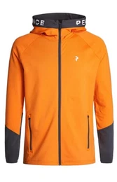Kapuzenpullover