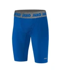 Jako Compression 2.0 Tight Short sportroyal