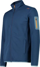 Anorak MAN JACKET