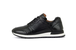 Super 10 Sneaker